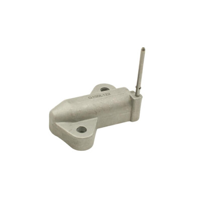 Original FAST STEUERUNGSSPANNER RENAULT MASTER III 10> 1.6/2.0/2.3 DCI  R9M/M9T/M9R KFZ Ersatzteil FT44019