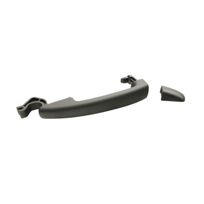 Original FAST GRIFF AUßENLIEGEND FIAT SCUDO 07> SCHIEBETÜR KFZ Ersatzteil FT94314