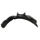 Original FAST RADEINBAU FIAT DOBLO 00> VORNE R 06>...