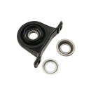 Original FAST WELLENSTÜTZE MERCEDES VITO W639 03>...