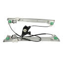Original FAST FENSTERHEBER MERCEDES VITO W639 03>...