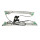Original FAST FENSTERHEBER MERCEDES VITO W639 03> VORNE R ELEKTRO KOMPL. KFZ Ersatzteil FT91722