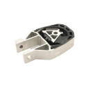 Original FAST MOTORKISSEN FORD TRANSIT CONNECT 13> 1.5...