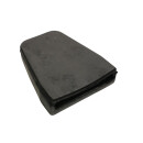 Original FAST FEDERGUMMI IVECO DAILY 06> KFZ...