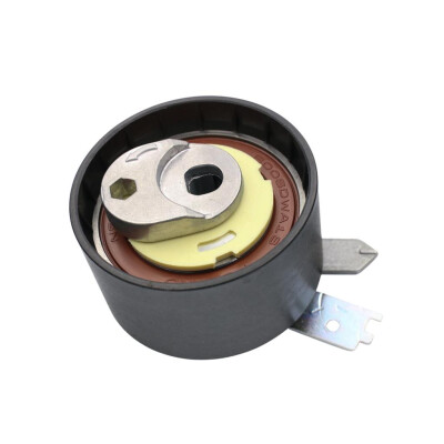 Original FAST STEUERUNGSSPANNER RENAULT KANGOO II 08> 1.5 DCI KFZ Ersatzteil FT44015