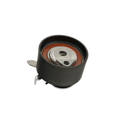 Original FAST STEUERUNGSSPANNER RENAULT KANGOO II 08> 1.5 dCi KFZ Ersatzteil FT44018