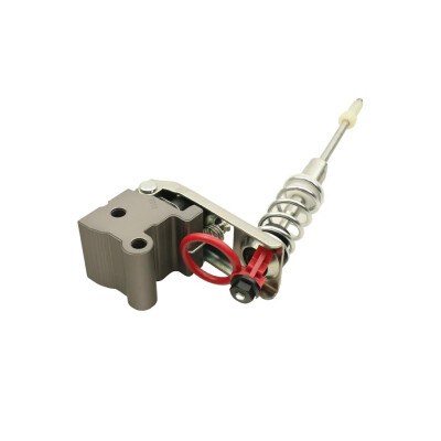 Original FAST BREMSDIFFERENTIAL FIAT DOBLO 09> 10X1(2) KFZ Ersatzteil FT36004