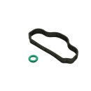 Original FAST DECKELDICHTUNG FORD TRANSIT 20>...