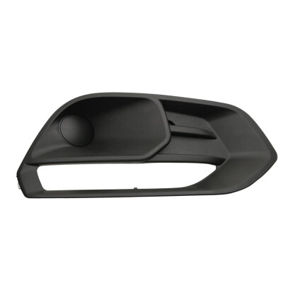 Original FAST BLINDSTOPFEN STOßFÄNGER IVECO DAILY 14> VORNE L BLINKLICHT 19> KFZ Ersatzteil FT90109