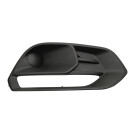 Original FAST BLINDSTOPFEN STOßFÄNGER IVECO...