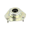 Original FAST FEDERUNGSPUFFER FORD TRANSIT COURIER 14>...