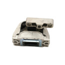 Original FAST MOTORKISSEN VW CADDY III 03> R 1.4 TSI...