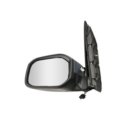 Original FAST SPIEGEL VW CADDY III 03> L 15> 5-PIN KFZ Ersatzteil FT88109