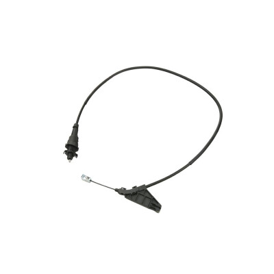 Original FAST BREMSSEIL CITROEN JUMPY 07> VORNE BREMSSCHEIBE KFZ Ersatzteil FT69062