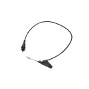 Original FAST BREMSSEIL CITROEN JUMPY 07> VORNE...