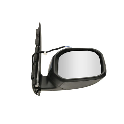 Original FAST SPIEGEL VW CADDY III 03> R 15> 5-PIN KFZ Ersatzteil FT88110