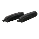 Original FAST ABDECKUNG LENKSTANGE FIAT DUCATO 94>...