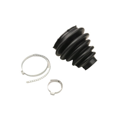 Original FAST ABDECKUNG GELENK CITROEN BERLINGO 08> AUßEN L/R 1.6 HDi KFZ Ersatzteil FT28314