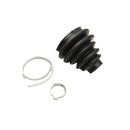 Original FAST ABDECKUNG GELENK CITROEN BERLINGO 08>...