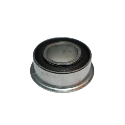 Original FAST AUFHÄNGUNGSBÜCHSE IVECO DAILY 14> VORNE 70 C KFZ Ersatzteil FT18301