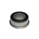 Original FAST AUFHÄNGUNGSBÜCHSE IVECO DAILY...