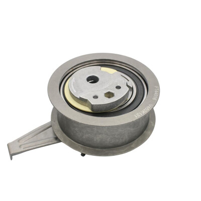 Original FAST STEUERUNGSSPANNER VW CRAFTER II 16>  2.0 TDI KFZ Ersatzteil FT44016