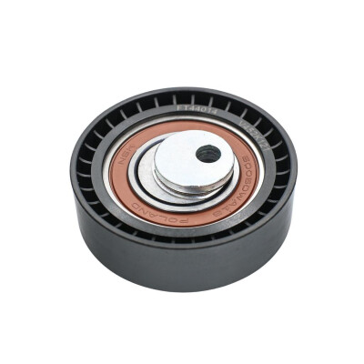 Original FAST STEUERUNGSSPANNER RENAULT KANGOO II 08> 1.4/1.6 MPI KFZ Ersatzteil FT44014