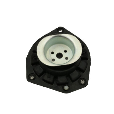 Original FAST FEDERUNGSPUFFER RENAULT MEGANE II 01> VORNE L/R KFZ Ersatzteil FT12016