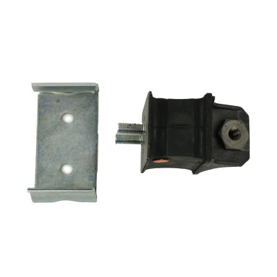 Original FAST MOTORKISSEN MERCEDES SPRINTER 95> 901-905 VORNE L/R KFZ Ersatzteil FT52067