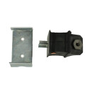 Original FAST MOTORKISSEN MERCEDES SPRINTER 95>...