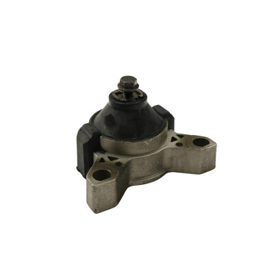 Original FAST MOTORKISSEN FORD TRANSIT CONNECT 02> R KFZ Ersatzteil FT52217