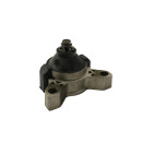 Original FAST MOTORKISSEN FORD TRANSIT CONNECT 02> R...