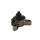 Original FAST MOTORKISSEN FORD TRANSIT CONNECT 02> R KFZ Ersatzteil FT52217