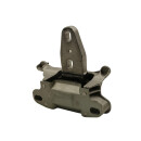 Original FAST MOTORKISSEN FORD TRANSIT COURIER 14>...