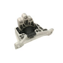 Original FAST MOTORKISSEN FORD TRANSIT CONNECT 13> 1.0...