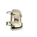 Original FAST AUFSATZ SPIEGEL FIAT DUCATO 06>/ 14>...