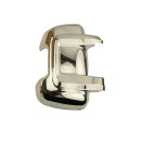 Original FAST AUFSATZ SPIEGEL FIAT DUCATO 06>/ 14>...