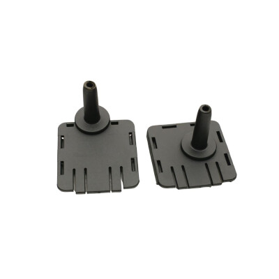 Original FAST KÜHLERAUFHÄNGUNG RENAULT KANGOO I 97> KFZ Ersatzteil FT13026