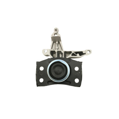 Original FAST MOTORKISSEN RENAULT KANGOO I 97> 1.5 dCi KFZ Ersatzteil FT52034