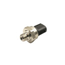 Original FAST DPF-DIFFERENTIALDRUCKSENSMERCEDES SPRINTER...