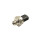 Original FAST DPF-DIFFERENTIALDRUCKSENSMERCEDES SPRINTER 06> 906 2.1 CDI 16> KFZ Ersatzteil FT54307