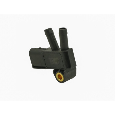 Original FAST DPF-DIFFERENTIALDRUCKSENSMERCEDES SPRINTER 06> 906 CDI KFZ Ersatzteil FT54303