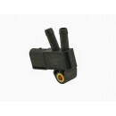 Original FAST DPF-DIFFERENTIALDRUCKSENSMERCEDES SPRINTER...