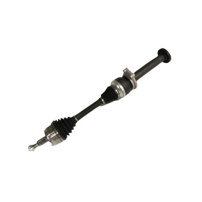 Original FAST HALBACHSE VW TRANSPORTER T6 15> R 2.0 TDI KFZ Ersatzteil FT27066