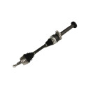 Original FAST HALBACHSE VW TRANSPORTER T6 15> R 2.0...