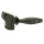 Original FAST VERBUNDSCHALTER FORD TRANSIT 00> WISCHER 10-PIN KFZ Ersatzteil FT82004