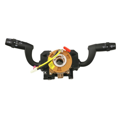 Original FAST VERBUNDSCHALTER FIAT DUCATO 14> KOMPL. AIRBAG-BAND KFZ Ersatzteil FT82009