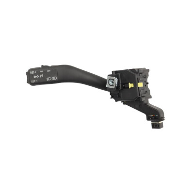 Original FAST VERBUNDSCHALTER VW CADDY III 03> BLINKLICHT 2.0 TDI 16V 10> KFZ Ersatzteil FT82030