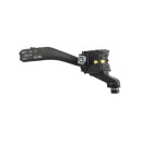 Original FAST VERBUNDSCHALTER VW CADDY III 03>...