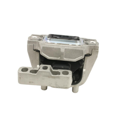 Original FAST MOTORKISSEN VW CADDY III 03> R 1.6 TDI KFZ Ersatzteil FT52041